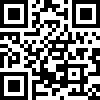 https://khabaronline.ir/xfMj8