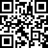 https://khabaronline.ir/xhRtK