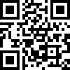 https://khabaronline.ir/xn2Ns