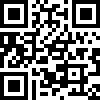 https://khabaronline.ir/x6H6x