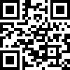 https://khabaronline.ir/x3D5P