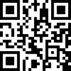 https://khabaronline.ir/xQbP