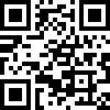 https://khabaronline.ir/x3Y65
