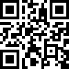 https://khabaronline.ir/x6D6B
