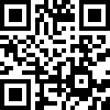 https://khabaronline.ir/xWqX