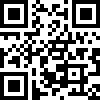 https://khabaronline.ir/xdTtr