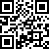 https://khabaronline.ir/x4yv7