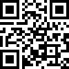 https://khabaronline.ir/x8KXc