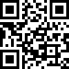 https://khabaronline.ir/x53pp