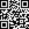 https://khabaronline.ir/xks8G