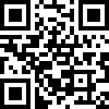https://khabaronline.ir/xj3Hj