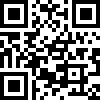 https://khabaronline.ir/x7X8z