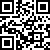 https://khabaronline.ir/x7c5D