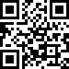 https://khabaronline.ir/x8vWb