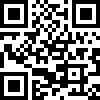 https://khabaronline.ir/x8rfn