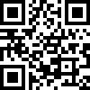 https://khabaronline.ir/xgPz7
