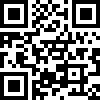https://khabaronline.ir/xm6xg