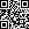 https://khabaronline.ir/x8zGv