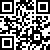 https://khabaronline.ir/xXd2