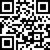 https://khabaronline.ir/xkSHX