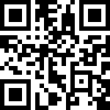 https://khabaronline.ir/xkMkm