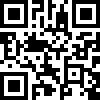 https://khabaronline.ir/xdFYK