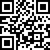 https://khabaronline.ir/x7rzv