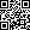 https://khabaronline.ir/xfvYL