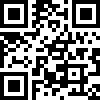 https://khabaronline.ir/x7FcQ