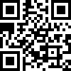 https://khabaronline.ir/x8sqQ