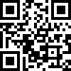 https://khabaronline.ir/xpQGr