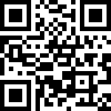 https://khabaronline.ir/xjy2j