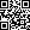 https://khabaronline.ir/x8MPY