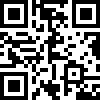 https://khabaronline.ir/xqcSk