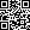 https://khabaronline.ir/x6jhQ