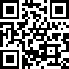 https://khabaronline.ir/xhCnZ