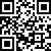 https://khabaronline.ir/x7T98