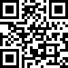 https://khabaronline.ir/xjZ25