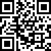https://khabaronline.ir/xn6pW