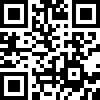 https://khabaronline.ir/xhnRh