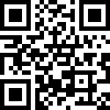 https://khabaronline.ir/xh62b