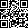 https://khabaronline.ir/xfSJT
