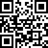 https://khabaronline.ir/xmwTZ