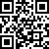 https://khabaronline.ir/xkHjM
