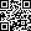 https://khabaronline.ir/x6CmB