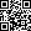 https://khabaronline.ir/x3G6G