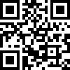https://khabaronline.ir/x88jY
