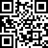 https://khabaronline.ir/xfp4P