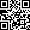 https://khabaronline.ir/xgXyy