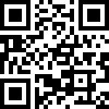 https://khabaronline.ir/x4FF3